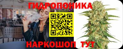 индика Севастополь